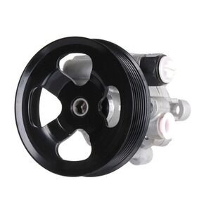 NEW In Box Cardone 96-05447 Power Steering Pump without Reservoir Toyota Lexus